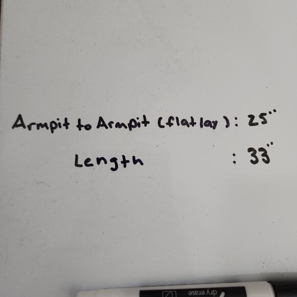 Woman Within Longer-Length Cotton Cardigan Sweater in Blue Camo Size 14/16 - Picture 9 of 9